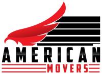 American Movers image 1